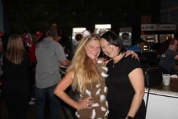 2023 1020 GCO Halloween Sleep Out (1031).JPG